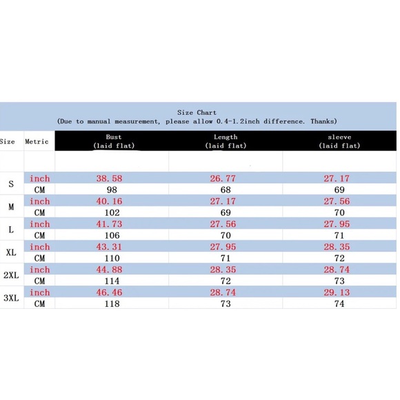 Heart Print Watercolor Sweater Sweatshirt - Picture 4 of 4